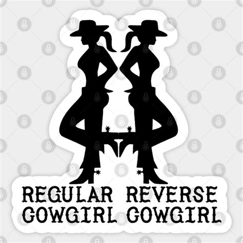 reverse cowgirl porno|Reverse Cowgirl Videos Porno 